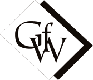 GfW-Logo